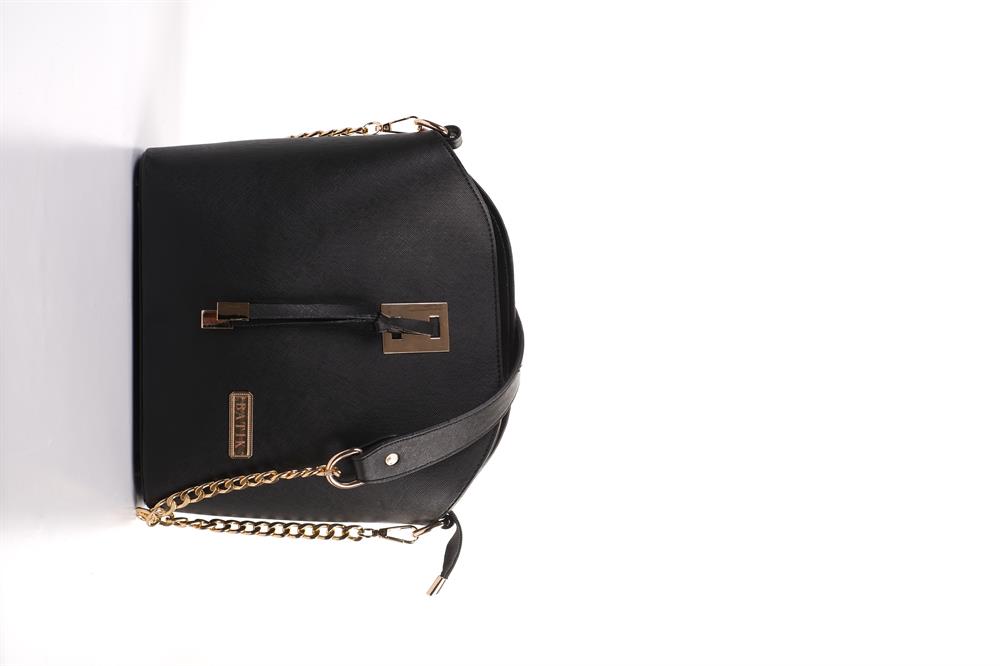 Batik Siyah Çanta 102