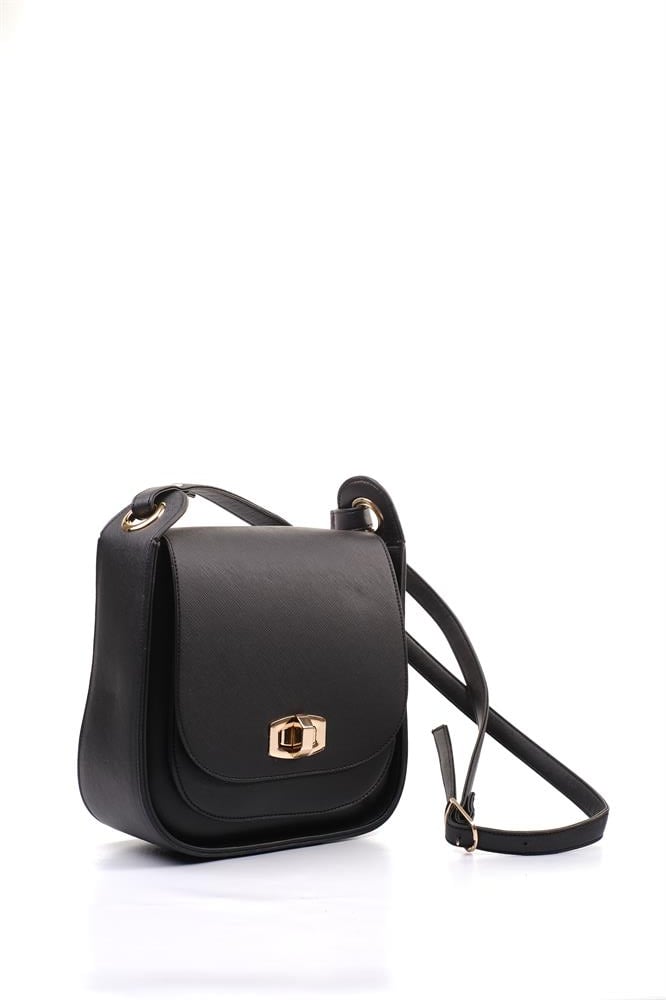 Batik Siyah Çanta 139