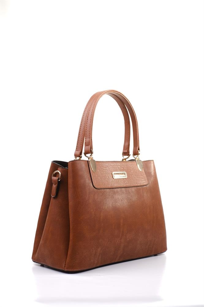 Batik Taba Çanta 206