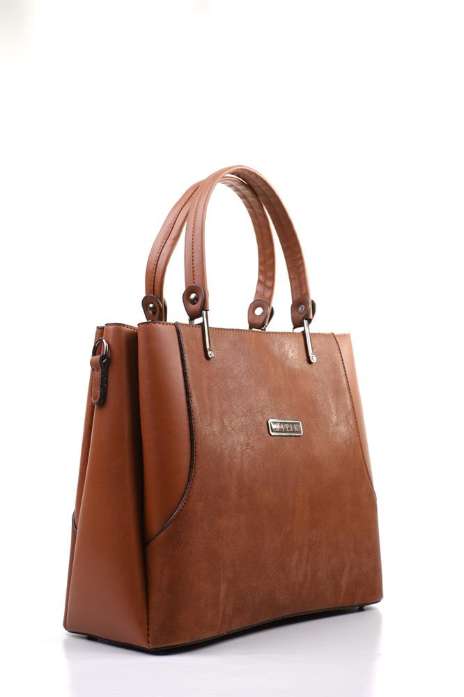 Batik Taba Çanta 208