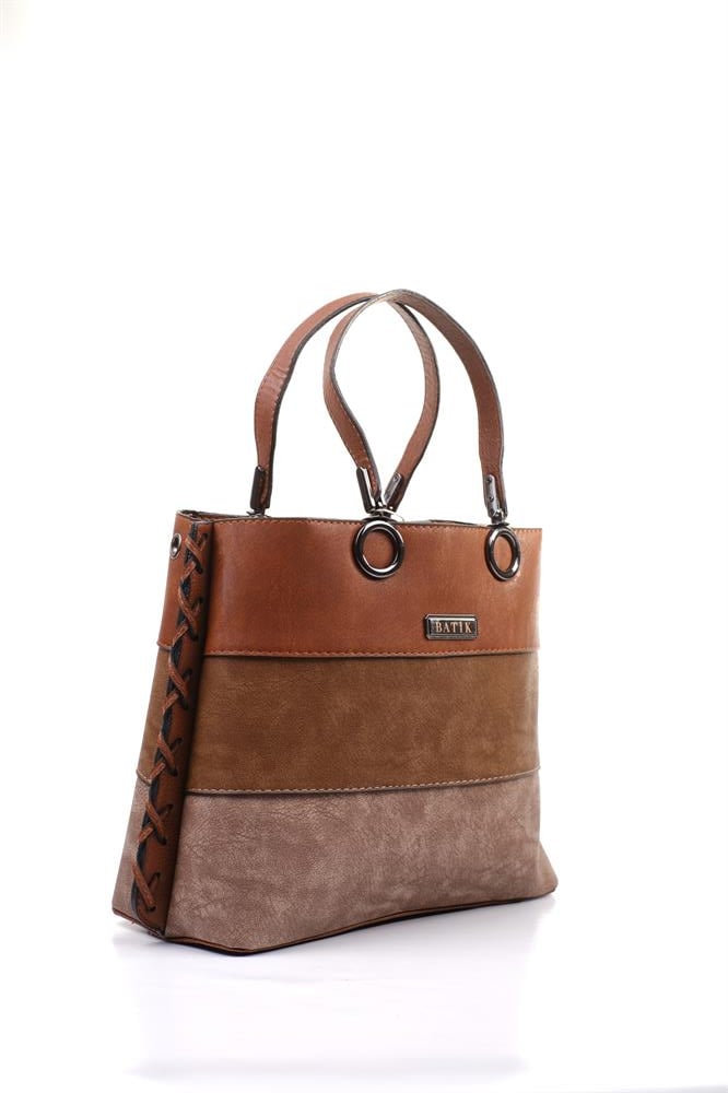 Batik Taba Çanta 209