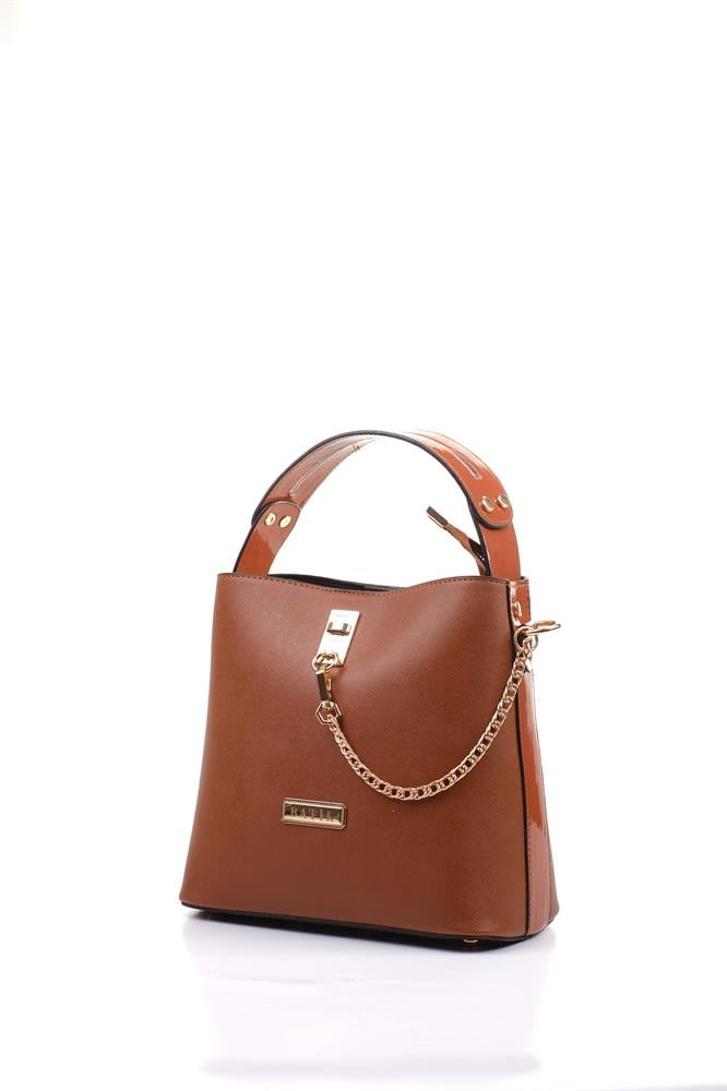 Batik Taba Çanta 222