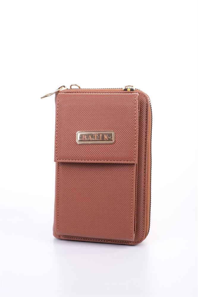 Batik Taba Çanta 265