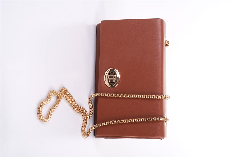 Batik Taba Çanta 273