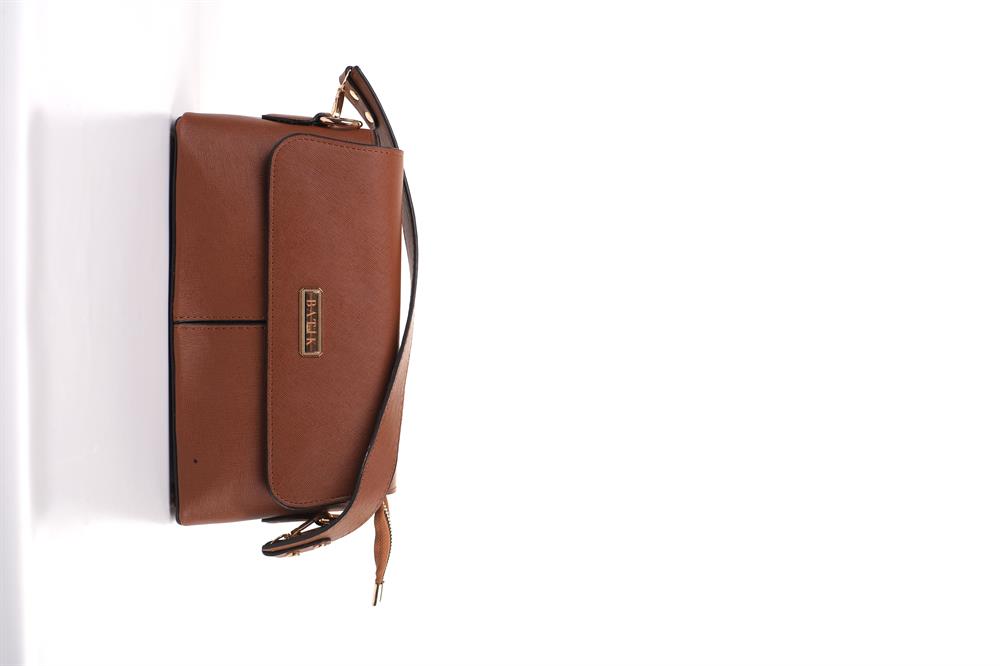 Batik Taba Çanta 334