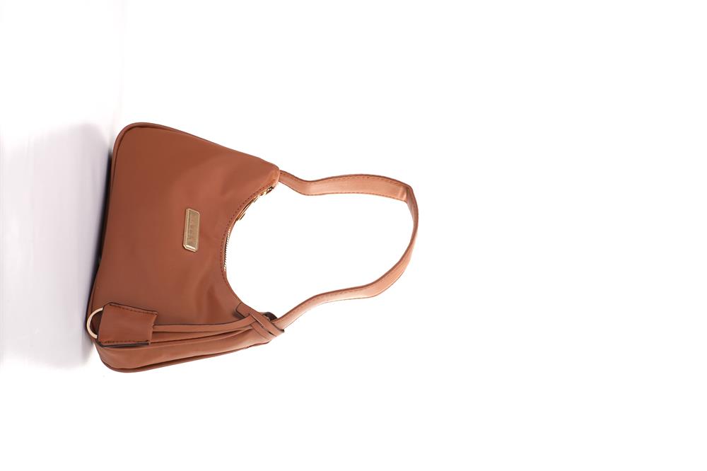 Batik Taba Çanta 335