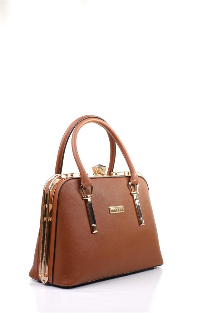 Batik Taba Çanta 339