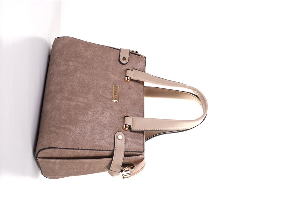 Batik Vizon Çanta 172