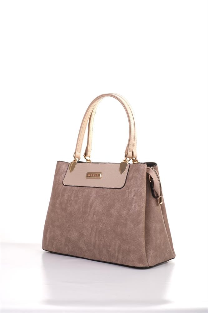 Batik Vizon Çanta 206