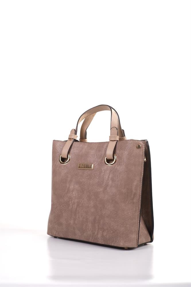 Batik Vizon Çanta 247