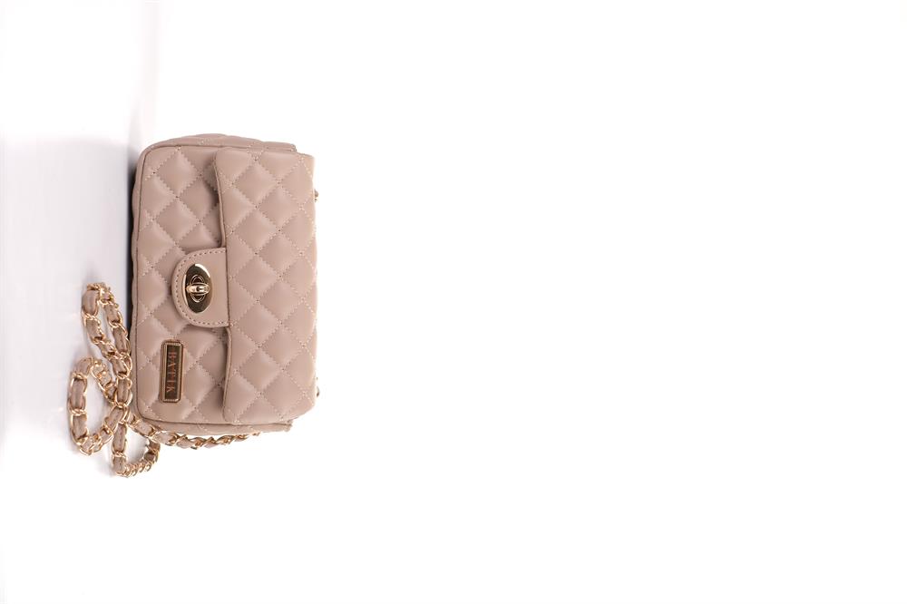 Batik Vizon Çanta 309