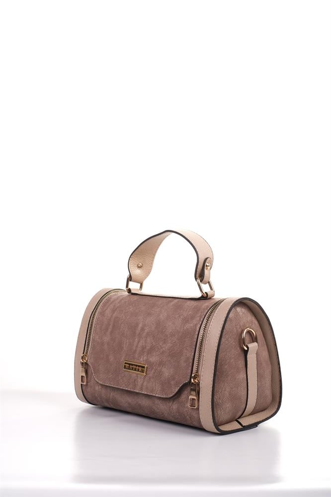 Batik Vizon Çanta 323