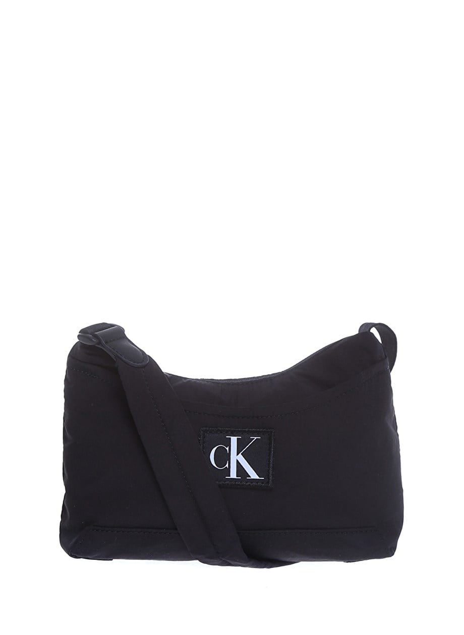 Calvin Klein Siyah KadınÇapraz Çanta