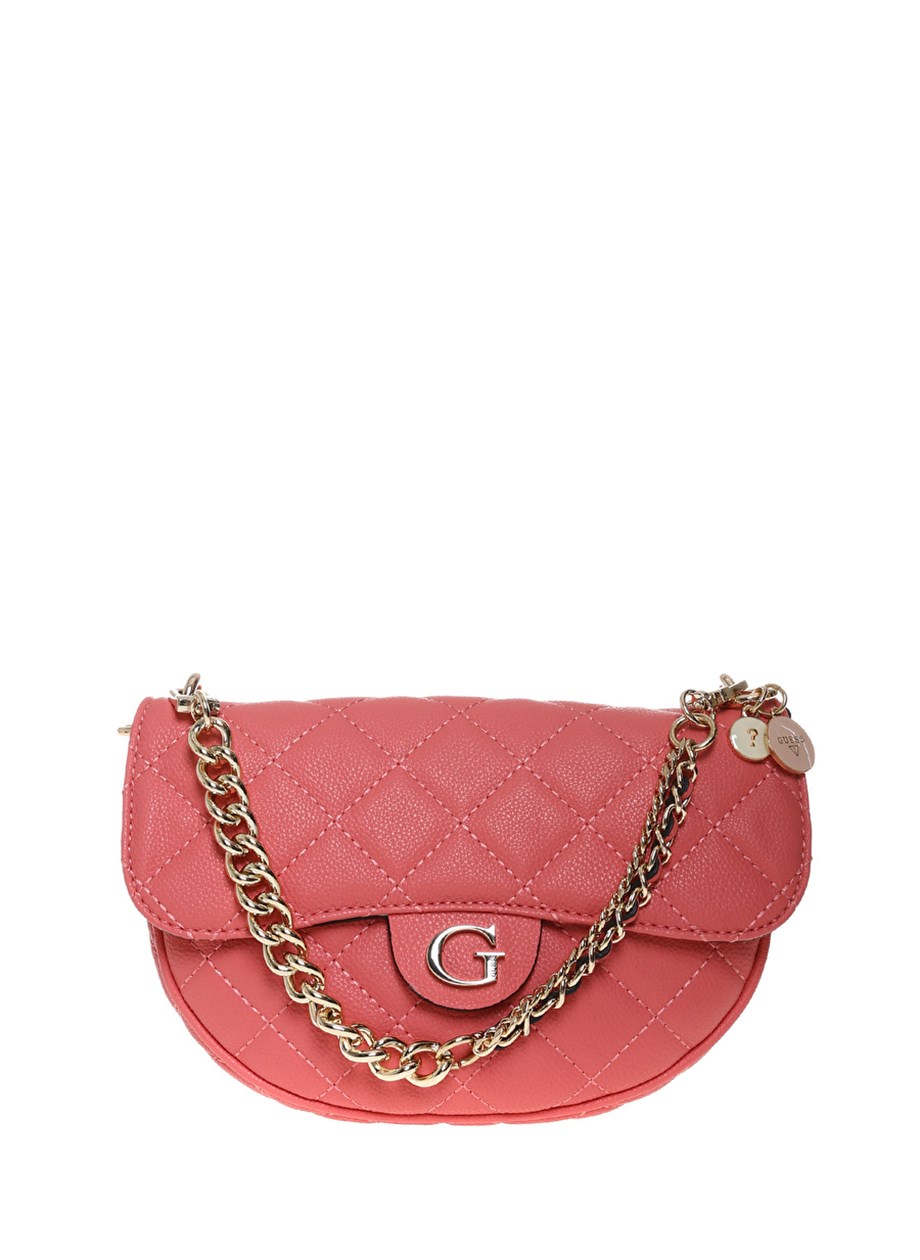 Guess Çapraz Çanta
