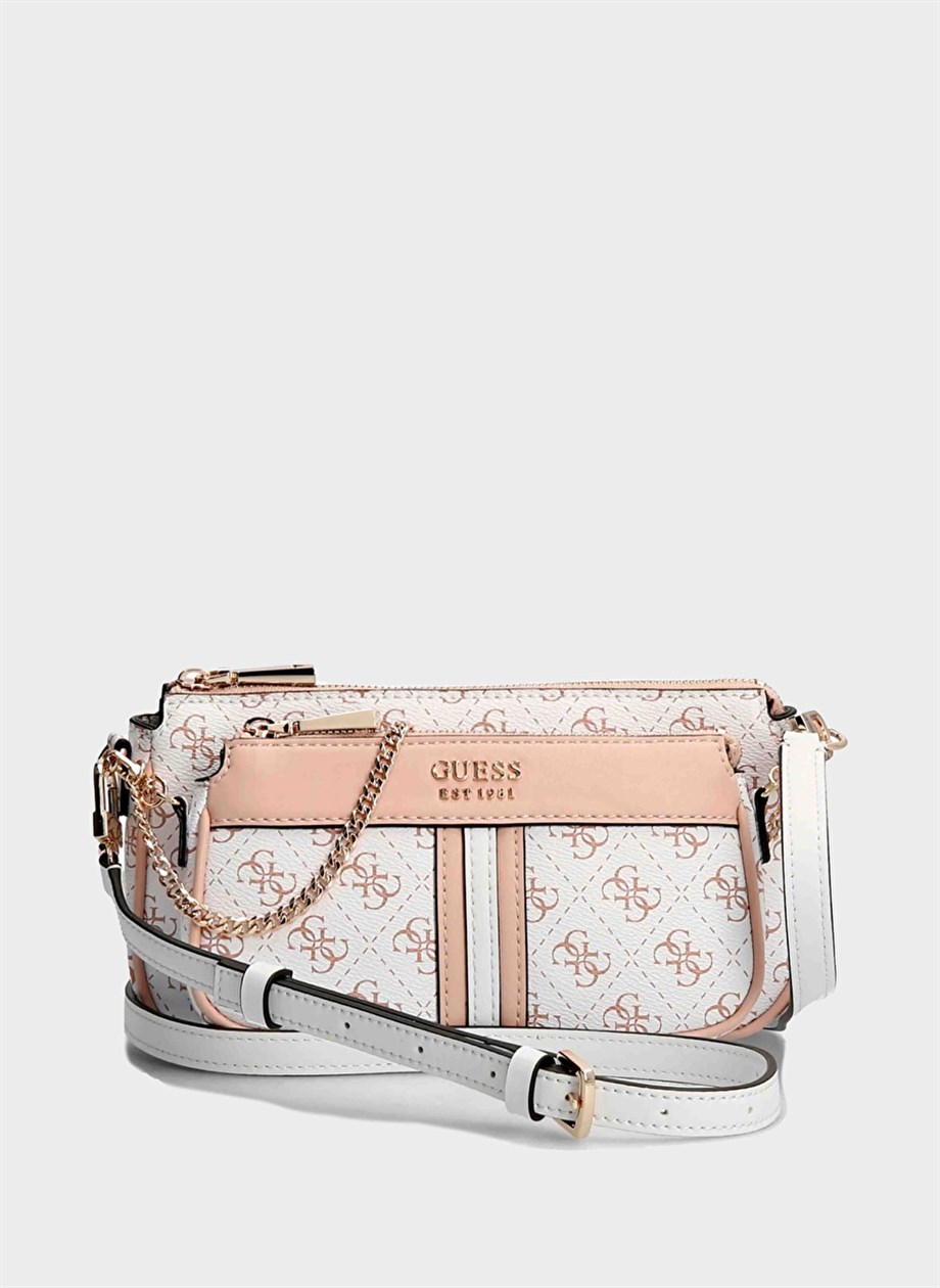 Guess Çapraz Çanta
