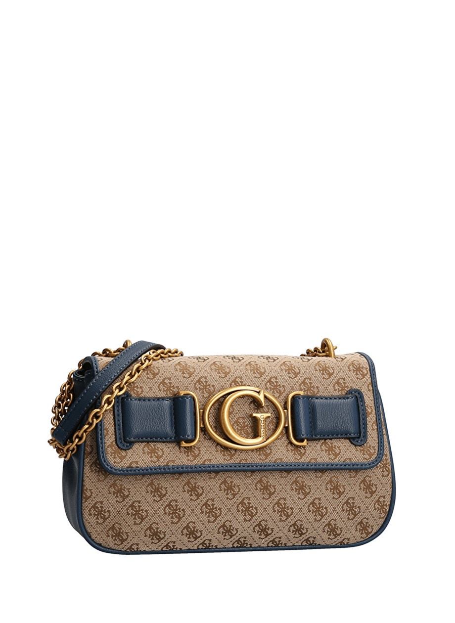 Guess Çapraz Çanta