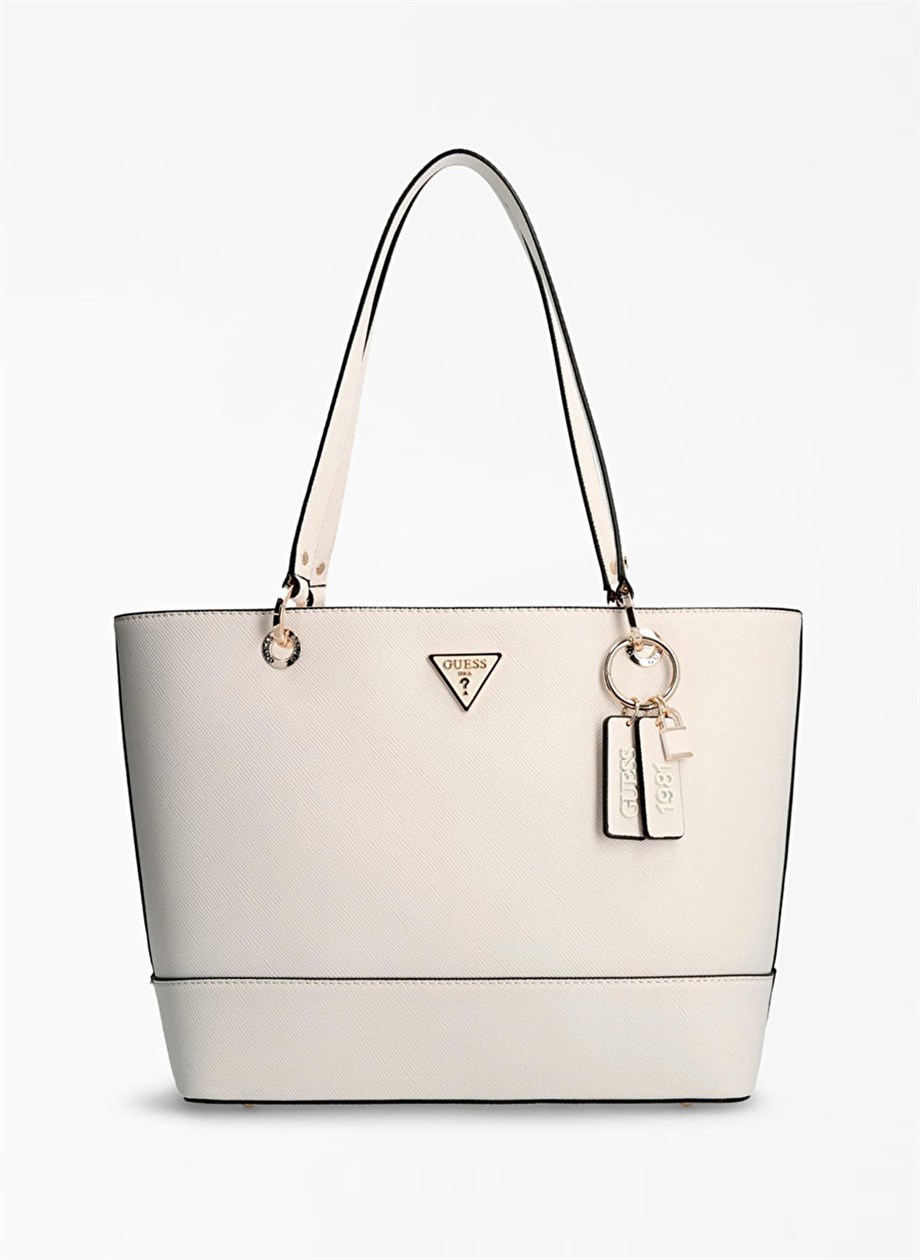 Guess El Çantası