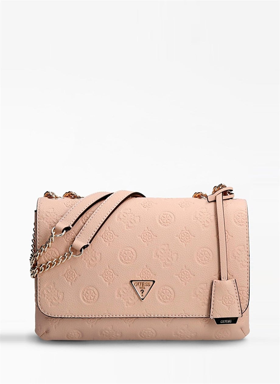 Guess Hobo Çanta