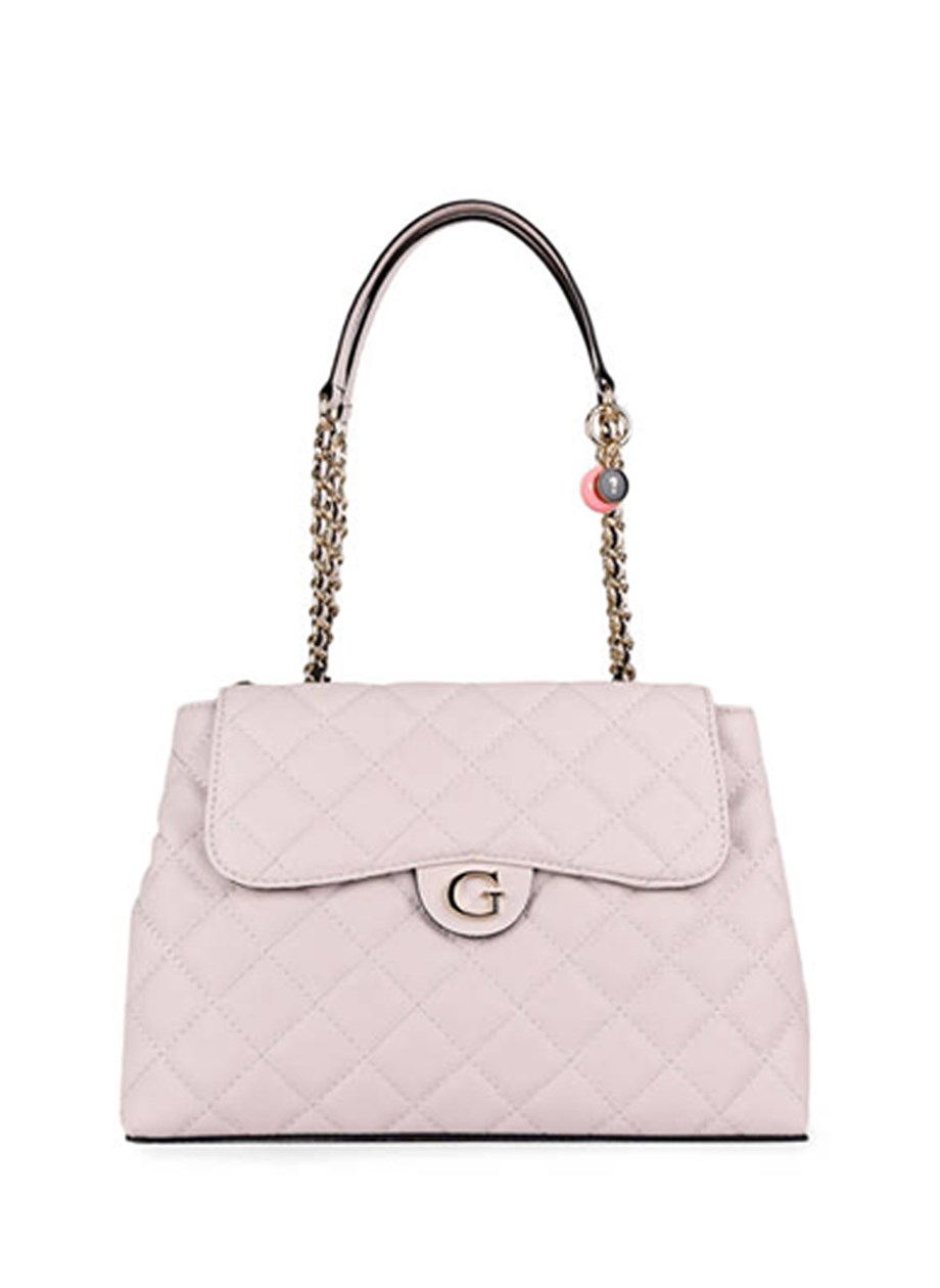 Guess Omuz Çantası