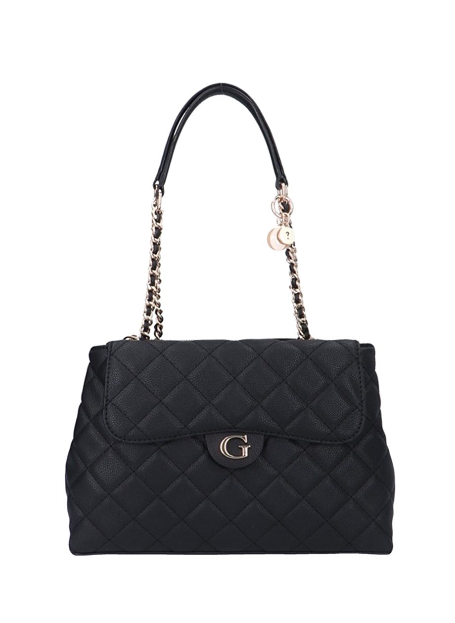 Guess Omuz Çantası
