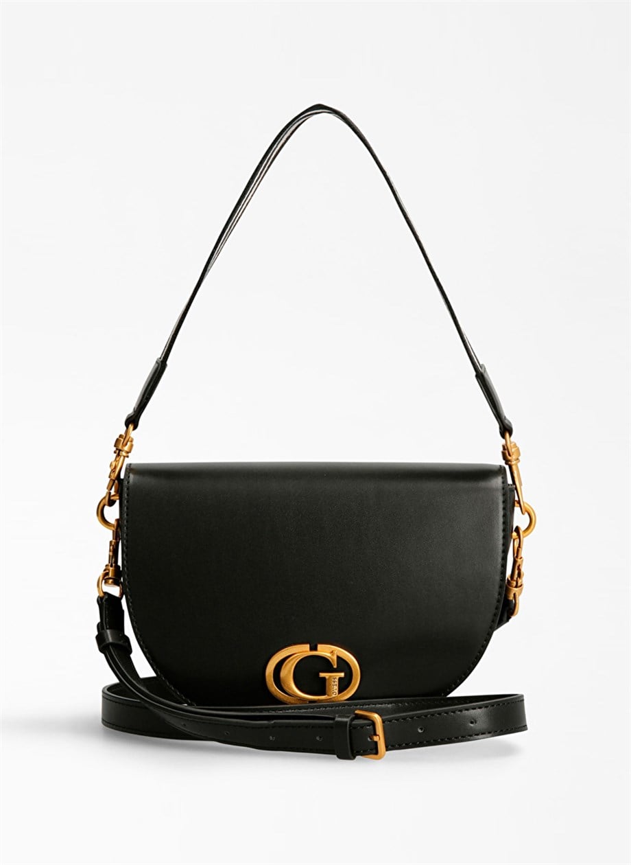 Guess Omuz Çantası