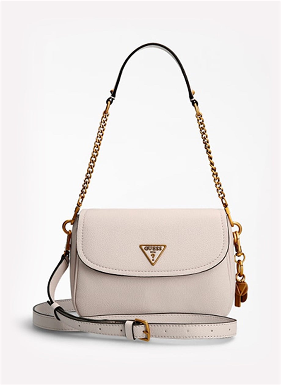Guess Taş Omuz Çantası