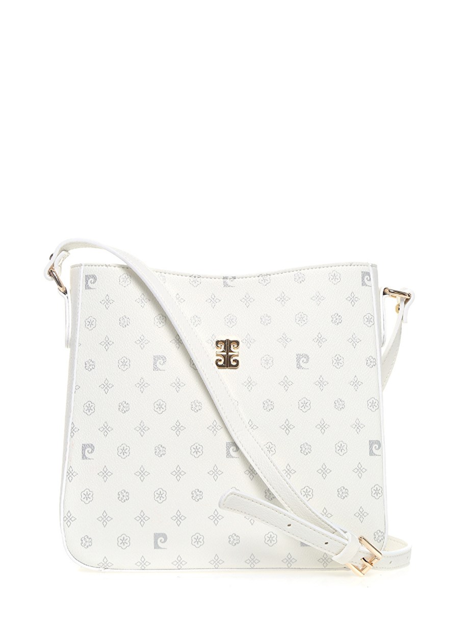 Pierre Cardin Çapraz Çanta