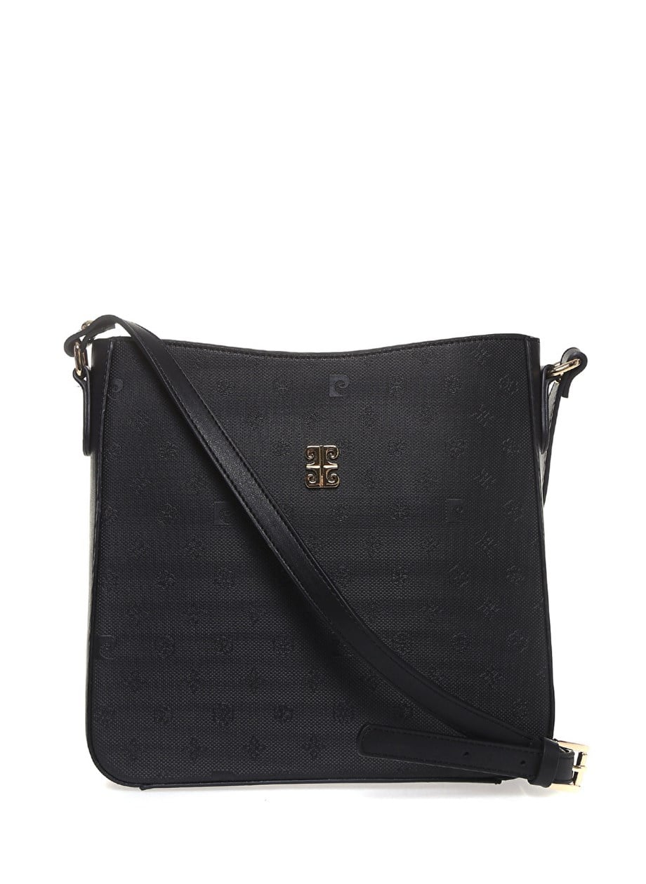 Pierre Cardin Çapraz Çanta