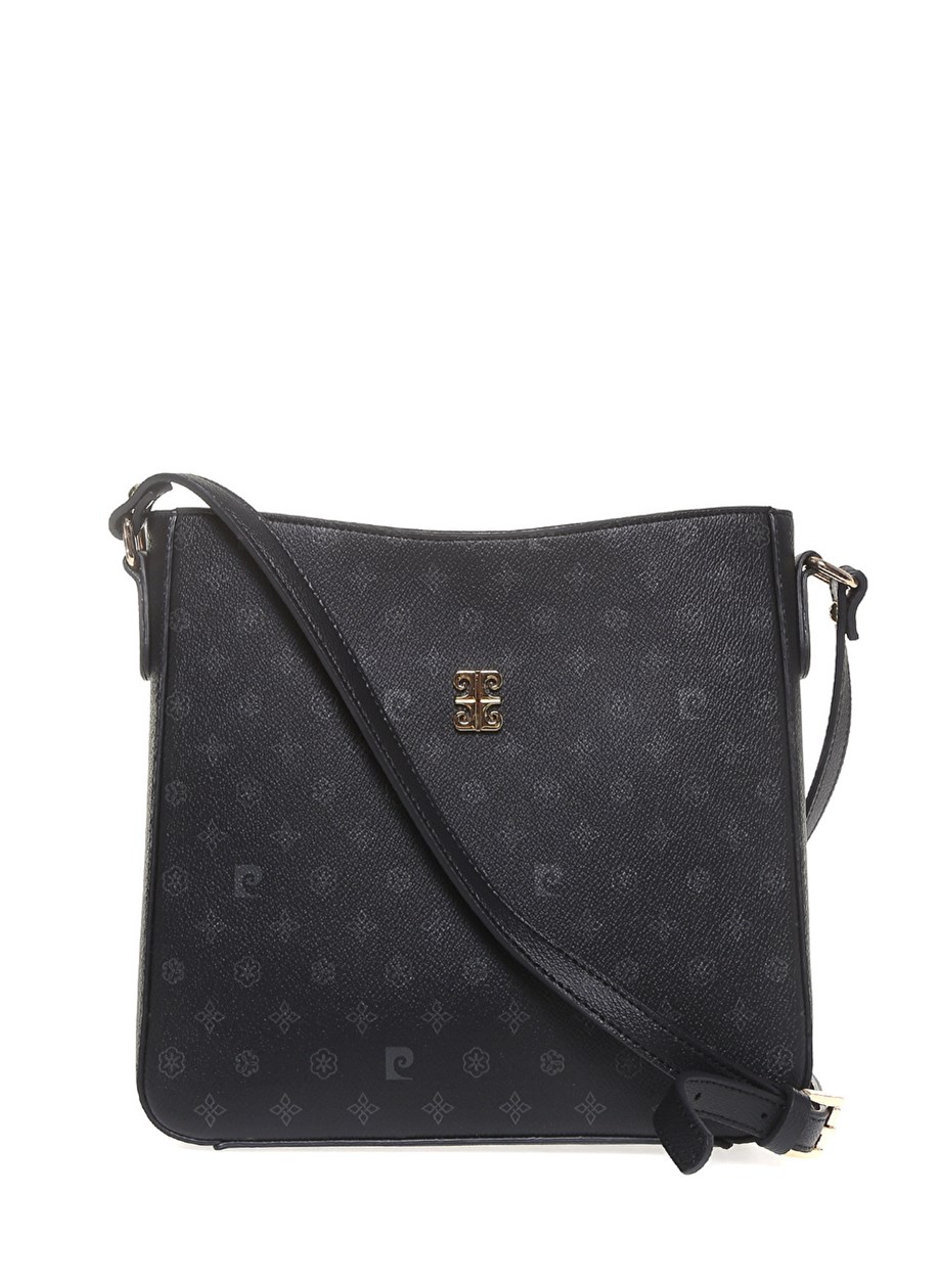 Pierre Cardin Çapraz Çanta