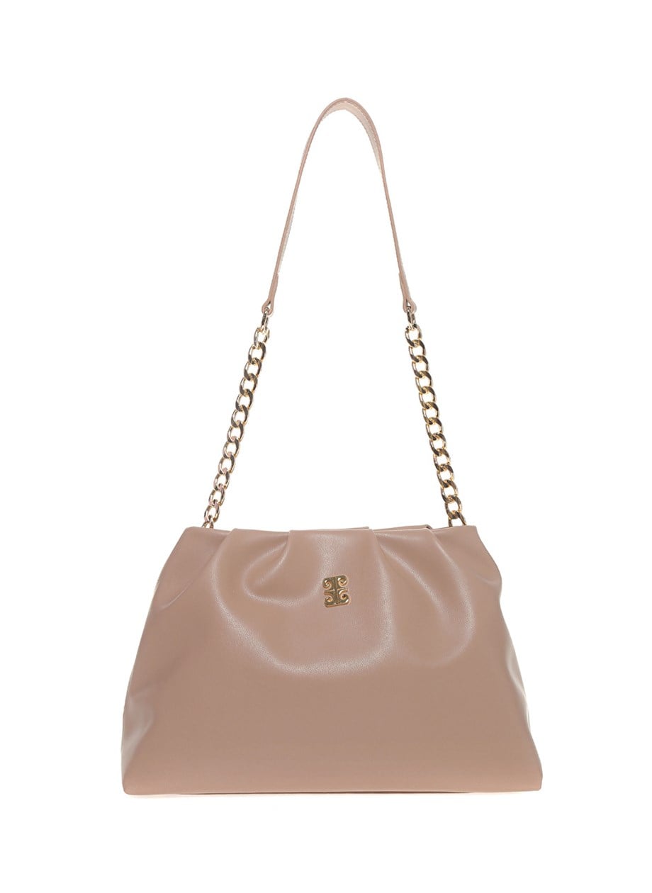 Pierre Cardin Omuz Çantası