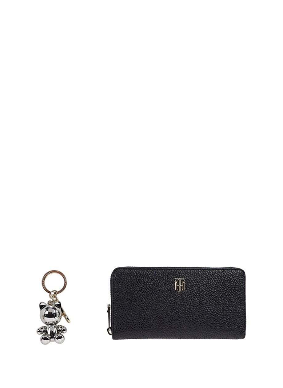 Tommy Hilfiger Cüzdan