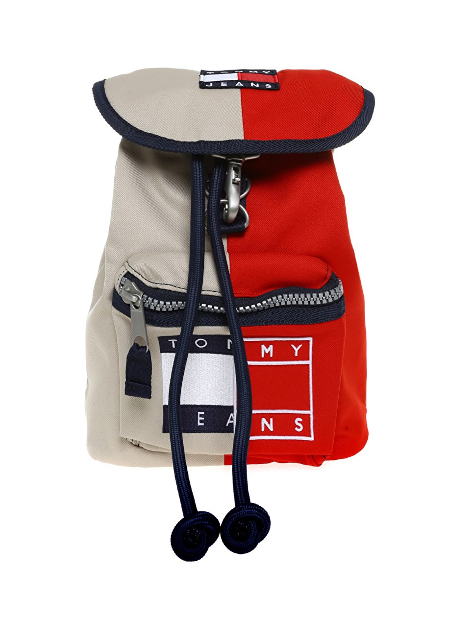 Tommy Hilfiger Sırt Çantası