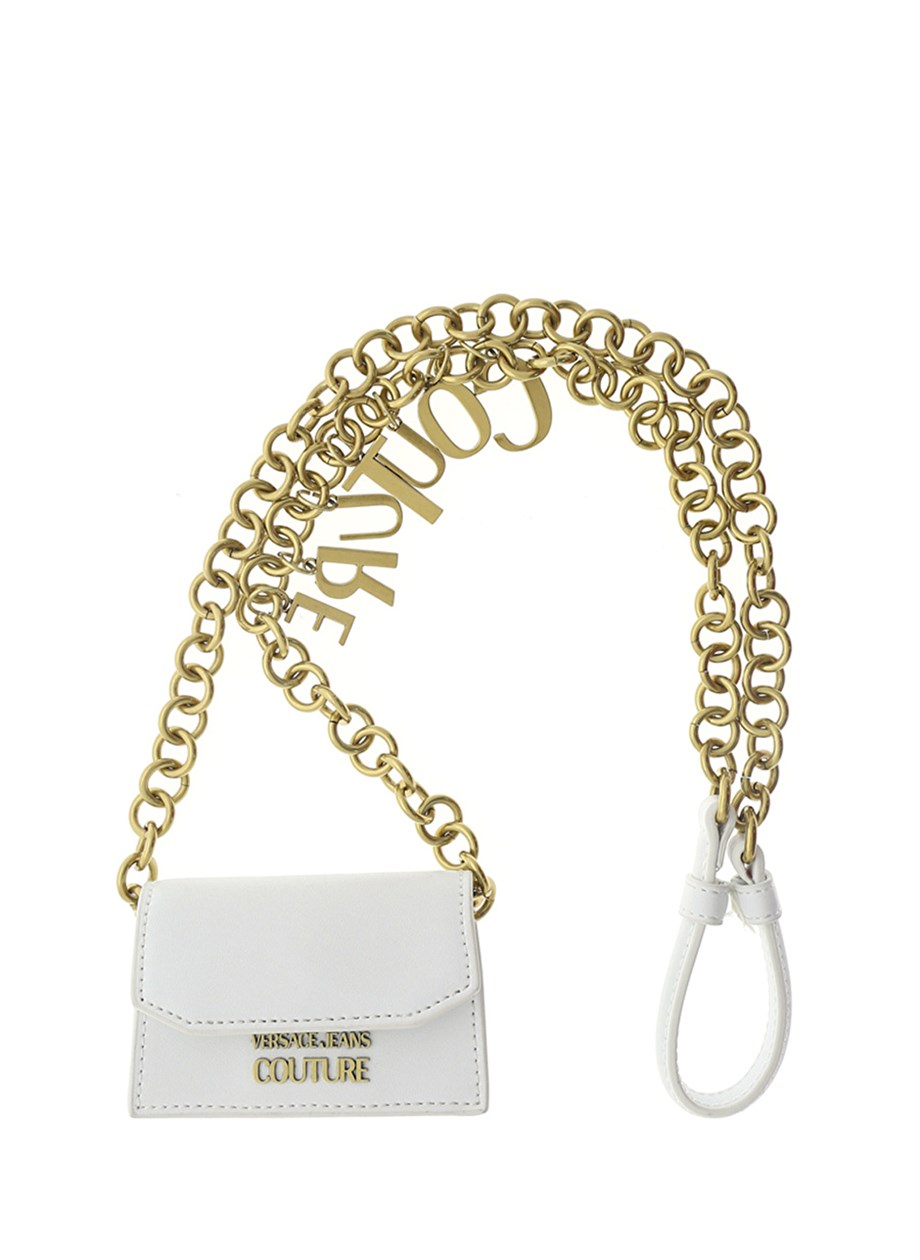 Versace Jeans Çapraz Çanta