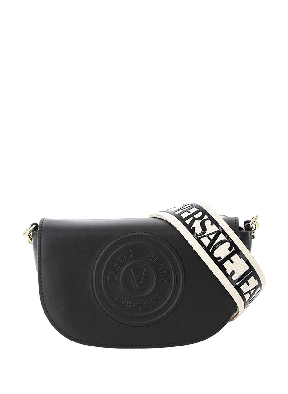 Versace Jeans Çapraz Çanta