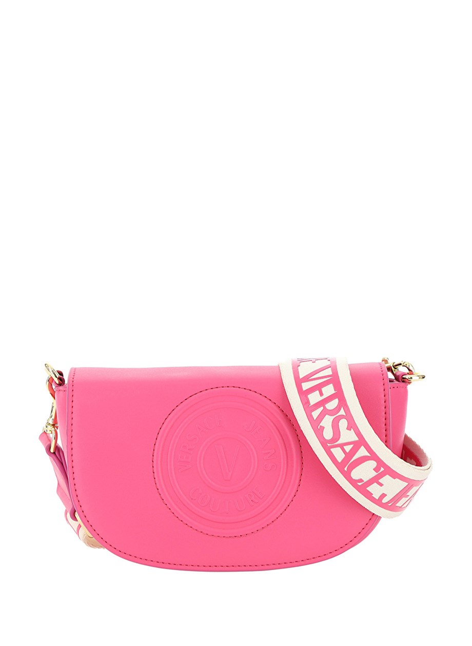 Versace Jeans Çapraz Çanta