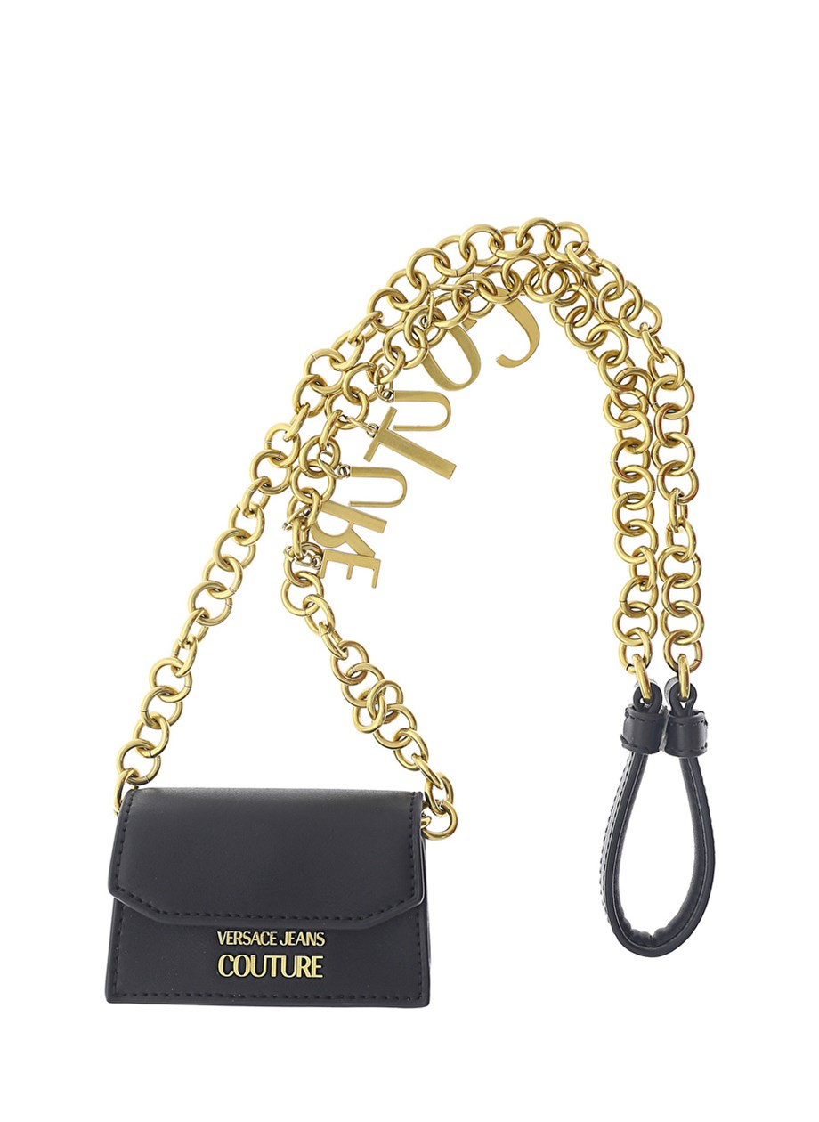 Versace Jeans Çapraz Çanta