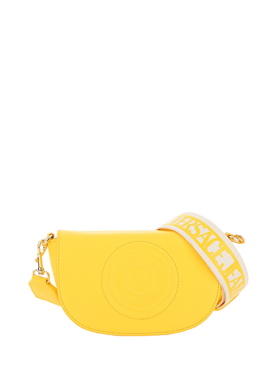 Versace Jeans Çapraz Çanta