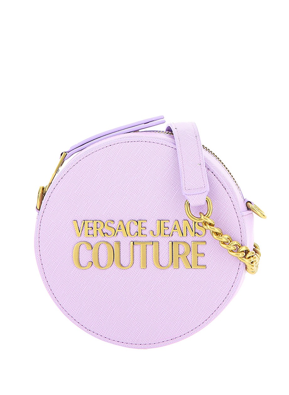 Versace Jeans Çapraz Çanta