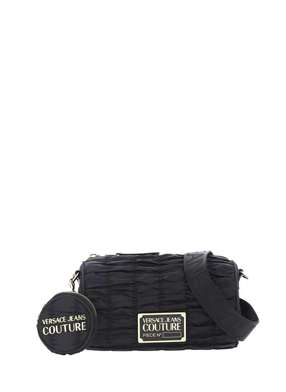 Versace Jeans Çapraz Çanta