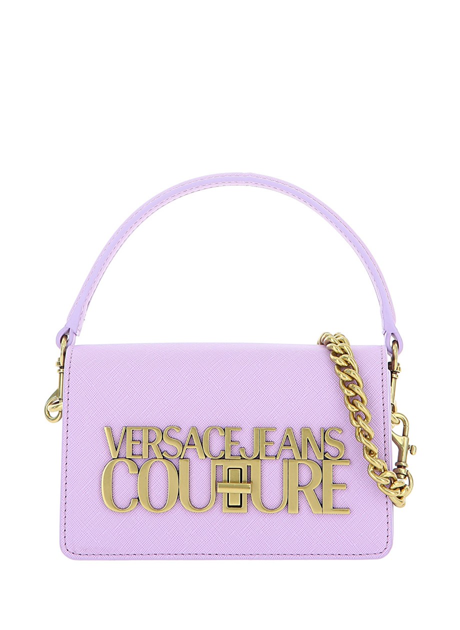 Versace Jeans El Çantası