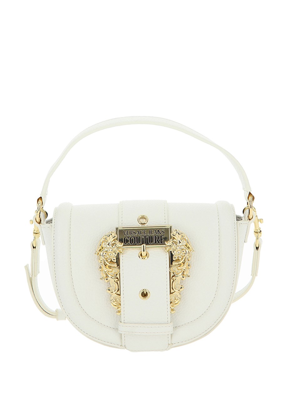 Versace Jeans El Çantası