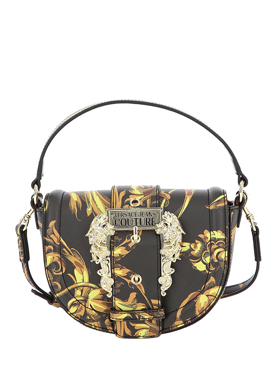 Versace Jeans El Çantası