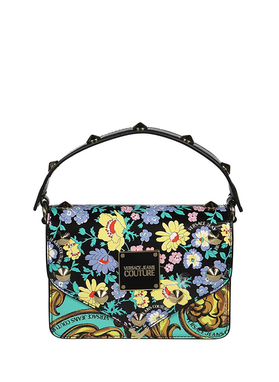 Versace Jeans El Çantası