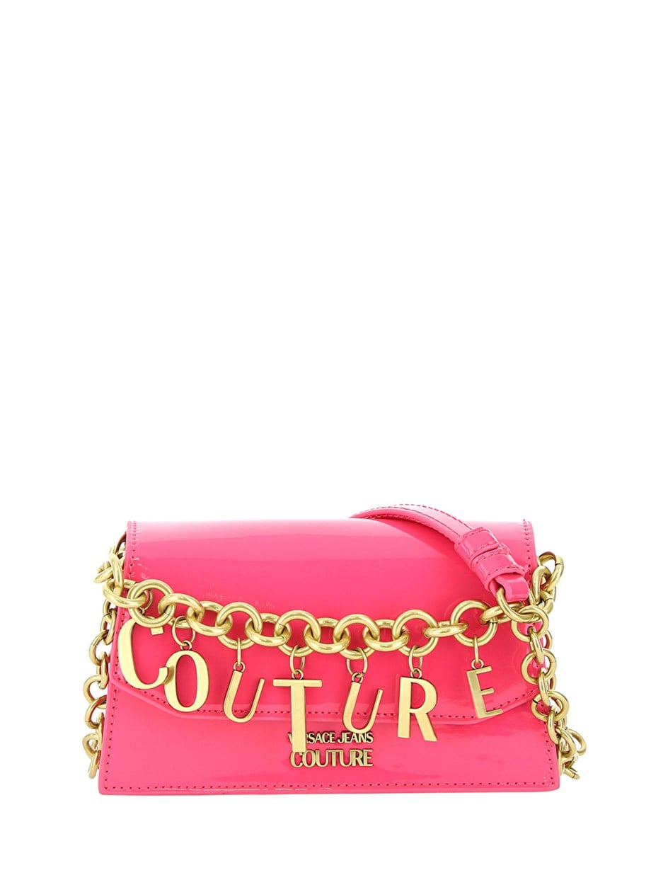 Versace Jeans Omuz Çantası