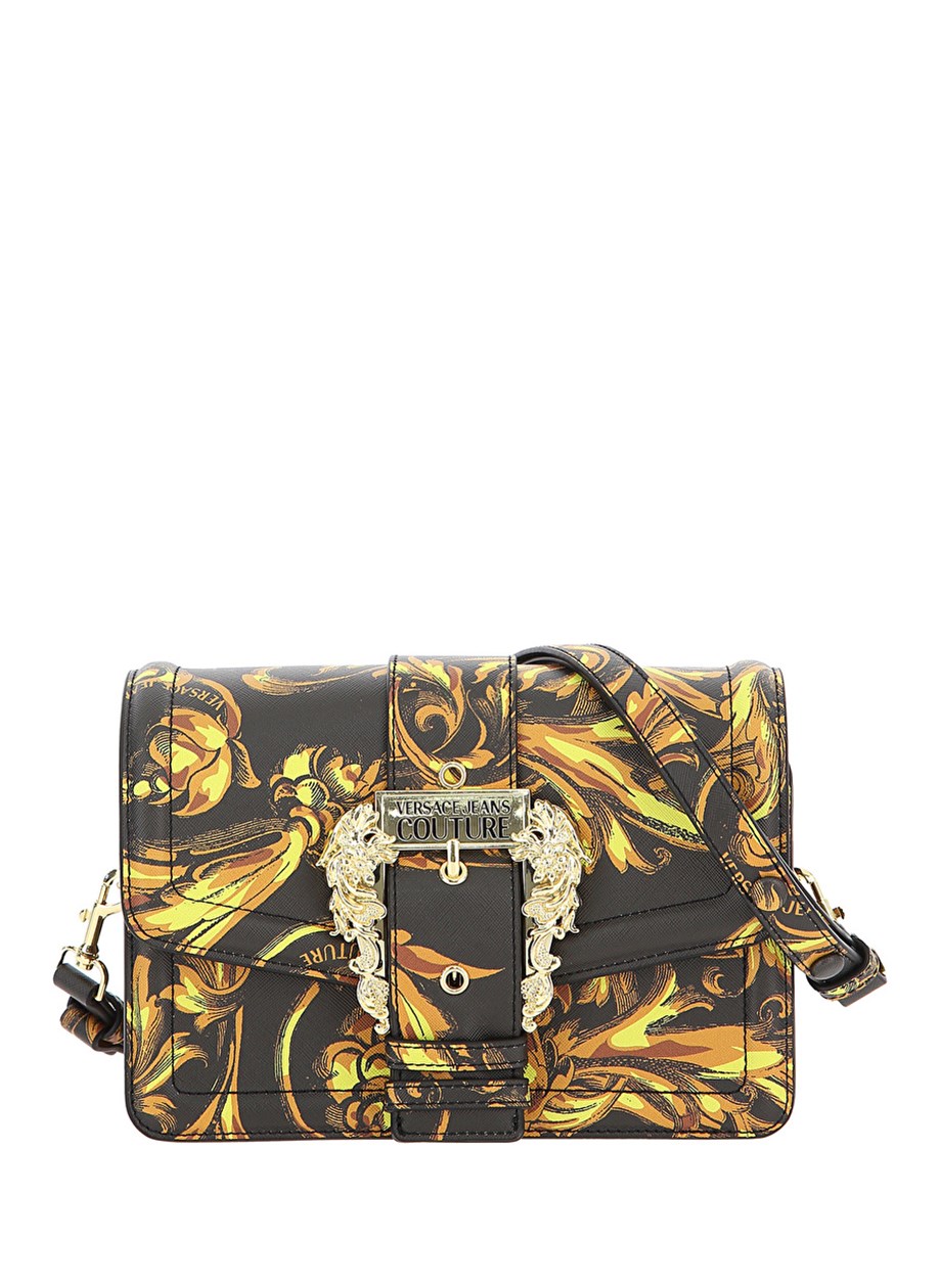 Versace Jeans Omuz Çantası
