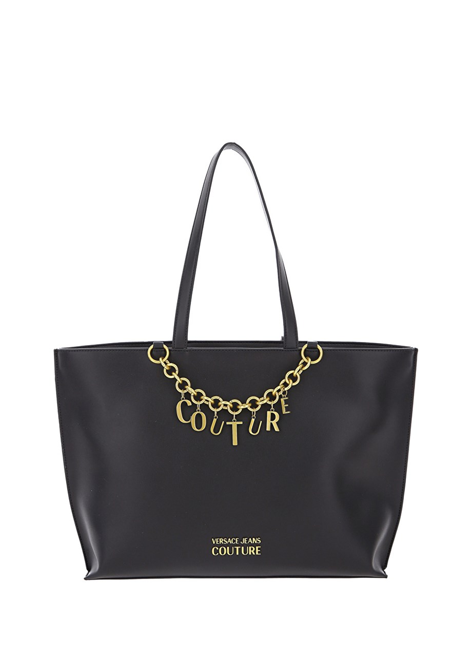 Versace Jeans Omuz Çantası