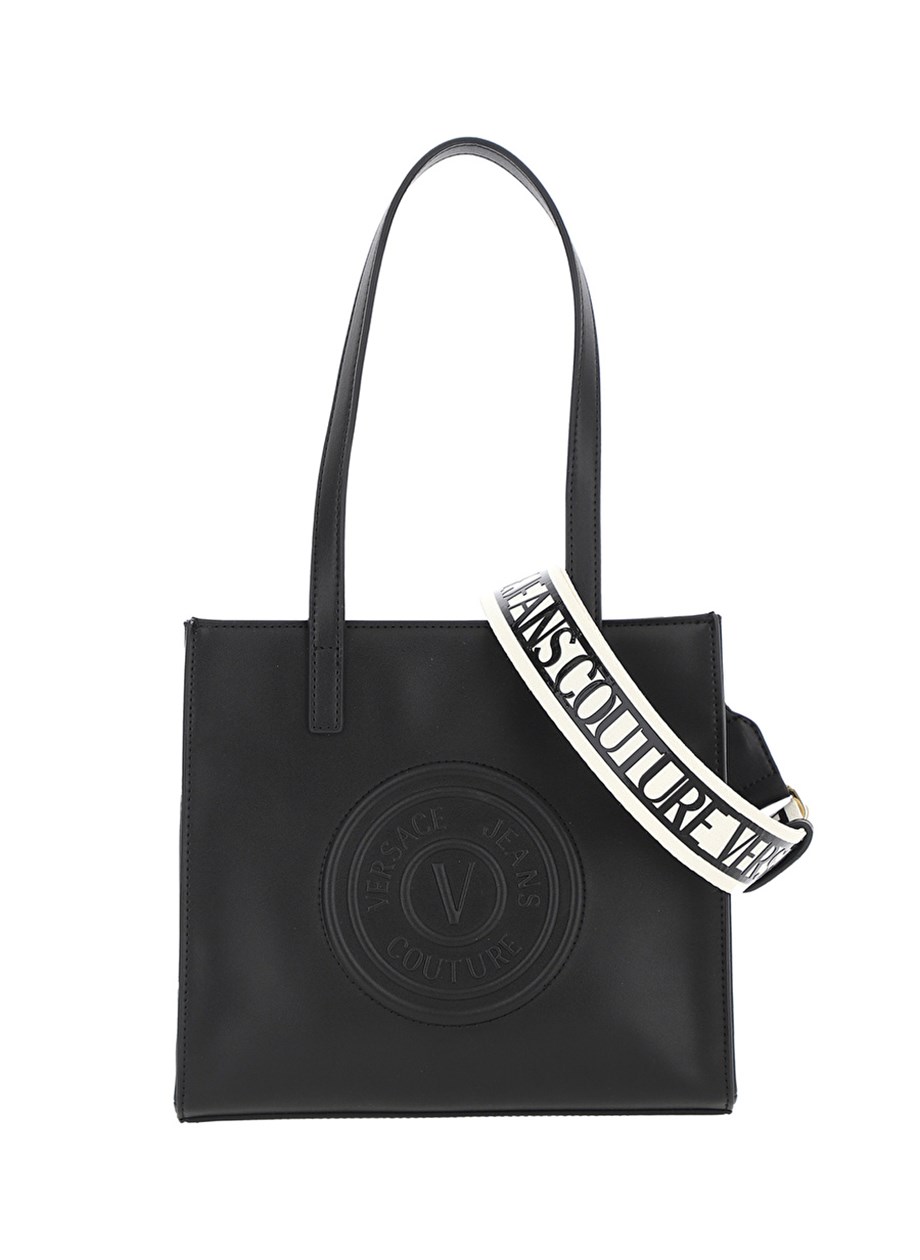 Versace Jeans Omuz Çantası