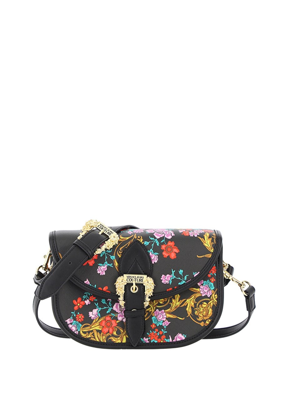 Versace Jeans Omuz Çantası