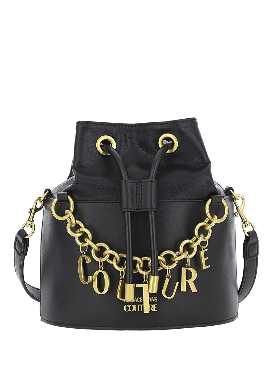 Versace Jeans Torba Çanta