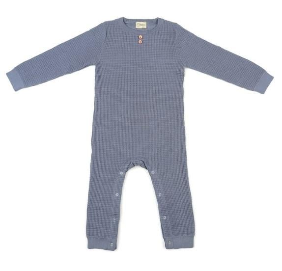 Baboo Waffle Tulum_Mavi